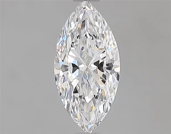 0.7 Carat · D · IF Rare Carat Ideal Cut