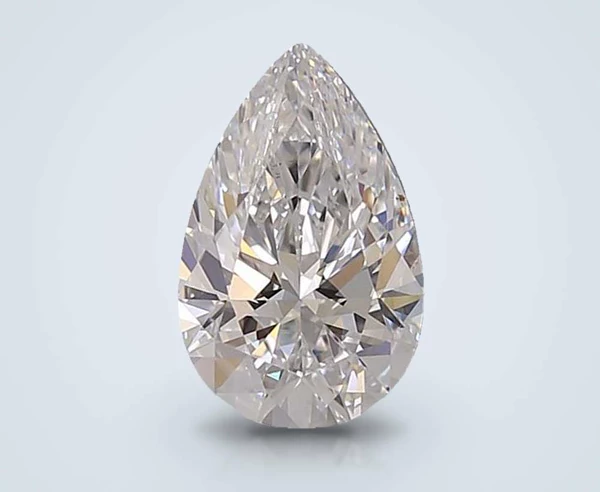 1.04 Carat · D · IF Rare Carat Ideal Cut