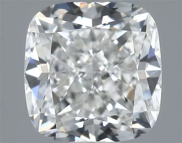 0.7 Carat · H · VS2 very good Cut