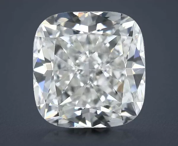 0.7 Carat · H · VS2 very good Cut
