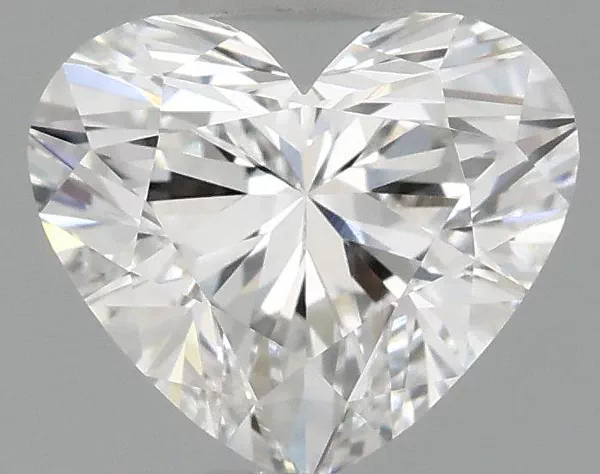 1.1 Carat · E · VVS1 Rare Carat Ideal Cut