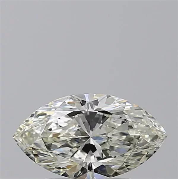 1.51 Carat · J · VS2 Rare Carat Ideal Cut