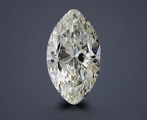 1.51 Carat · J · VS2 Rare Carat Ideal Cut