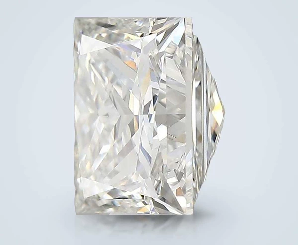 2.43 Carat · G · VS1 Rare Carat Ideal Cut