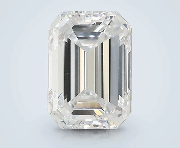 2.06 Carat · D · VVS1 Rare Carat Ideal Cut