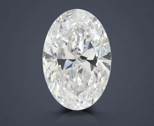 1.04 Carat · D · FL Rare Carat Ideal Cut