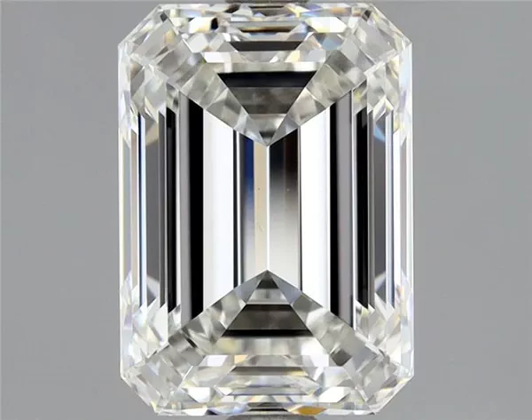 2.5 Carat · G · VS1 very good Cut
