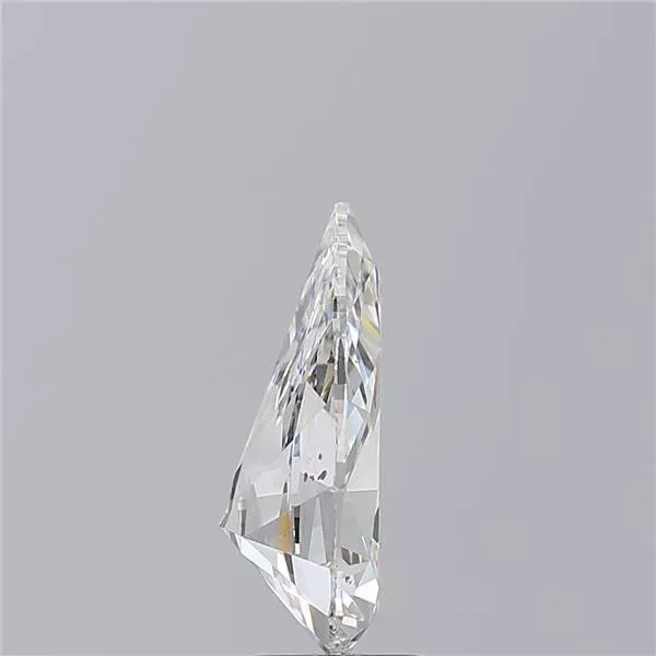 3.21 Carat · E · VS2 Rare Carat Ideal Cut