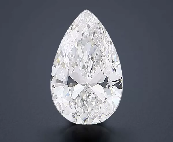 4.52 Carat · E · VS1 Rare Carat Ideal Cut