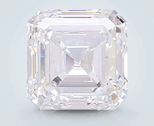 2.91 Carat · E · VVS2 Rare Carat Ideal Cut