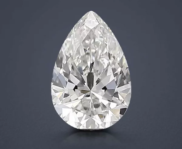 1.01 Carat · F · VS2 Rare Carat Ideal Cut