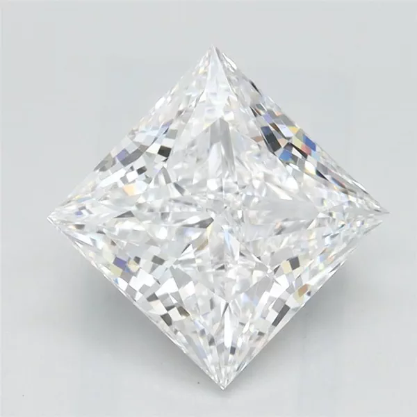 2.18 Carat · D · VVS1 Rare Carat Ideal Cut