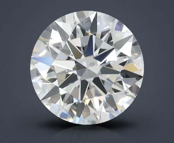 1.11 Carat · D · FL Rare Carat Ideal Cut