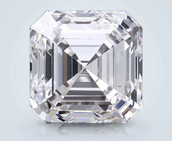 2.27 Carat · F · VS1 Rare Carat Ideal Cut