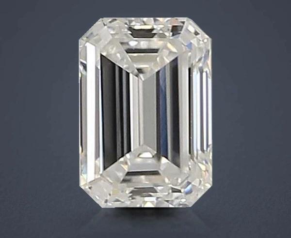 0.91 Carat · E · VS1 very good Cut