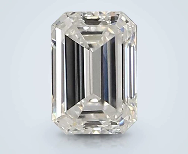 0.91 Carat · E · VS1 very good Cut