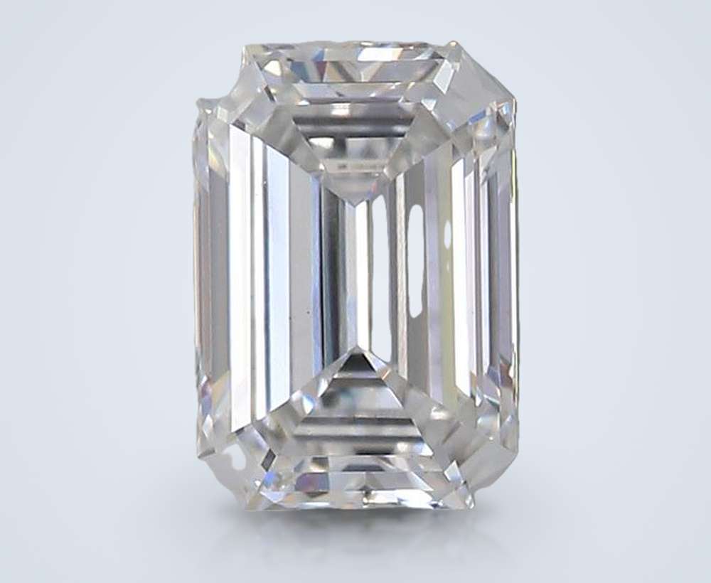 1.05 Carat · E · VS1 Rare Carat Ideal Cut