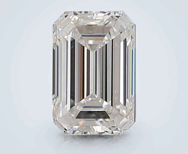 1.58 Carat · D · VS1 Rare Carat Ideal Cut