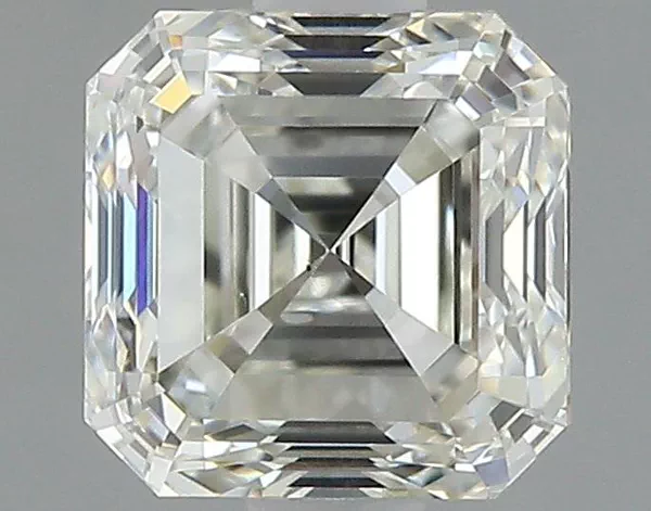 1 Carat · K · VS2 Rare Carat Ideal Cut