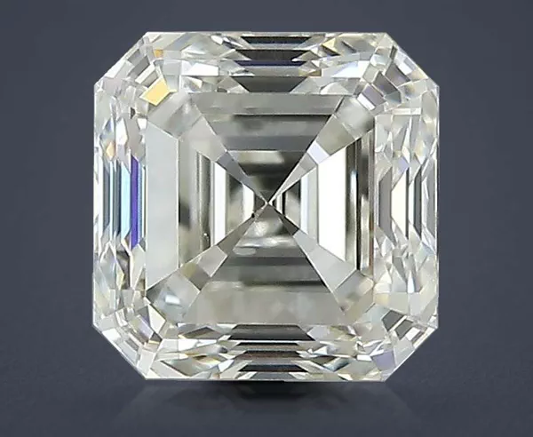 1 Carat · K · VS2 Rare Carat Ideal Cut