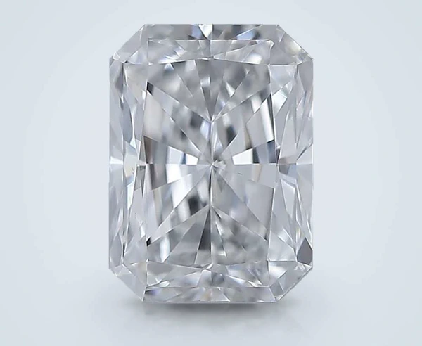 0.7 Carat · F · SI1 Rare Carat Ideal Cut