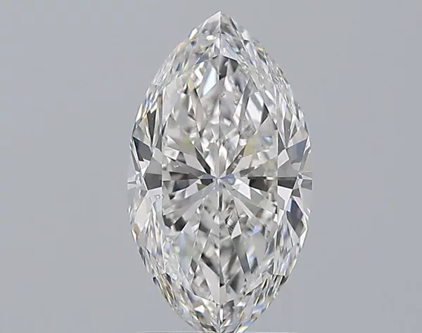 2 Carat · E · SI1 very good Cut