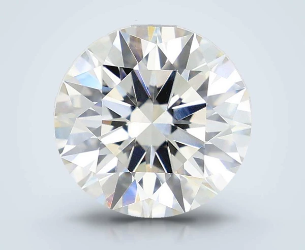 1.29 Carat · H · VVS1 Rare Carat Ideal Cut