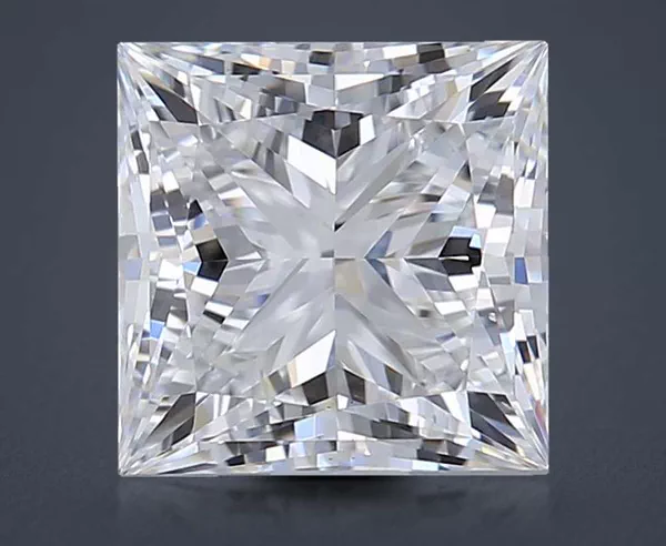 1.24 Carat · D · VS1 Rare Carat Ideal Cut