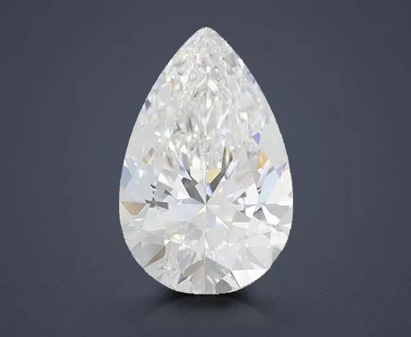 1.15 Carat · D · VVS1 Rare Carat Ideal Cut