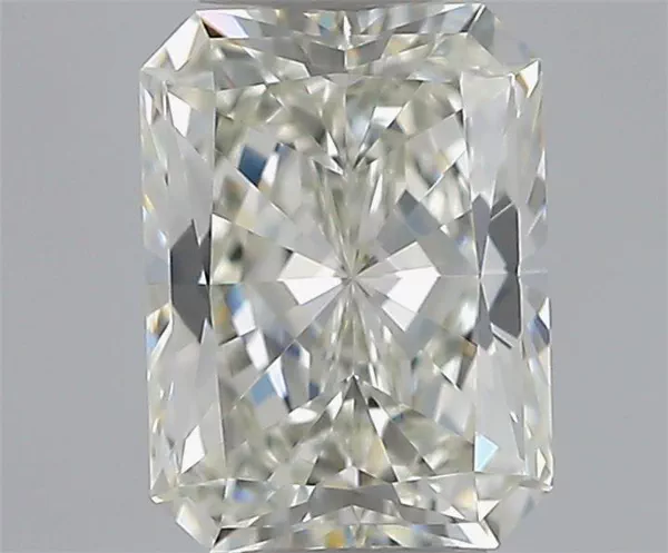 0.6 Carat · J · IF Rare Carat Ideal Cut