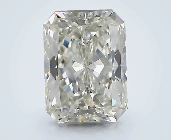 0.6 Carat · J · IF Rare Carat Ideal Cut