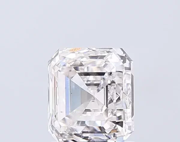 1.86 Carat · F · VS2 Rare Carat Ideal Cut