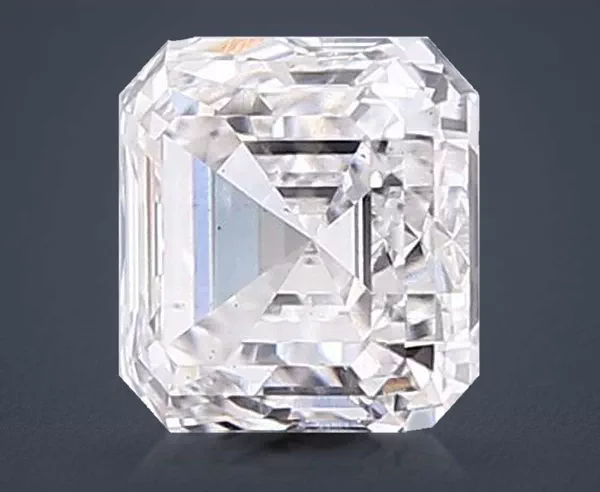 1.86 Carat · F · VS2 Rare Carat Ideal Cut