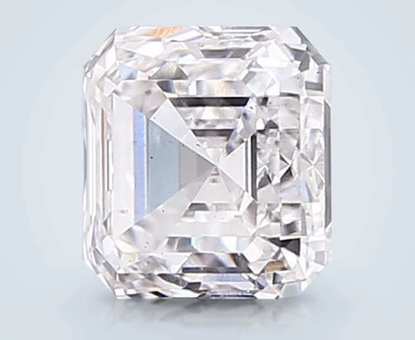 1.86 Carat · F · VS2 Rare Carat Ideal Cut