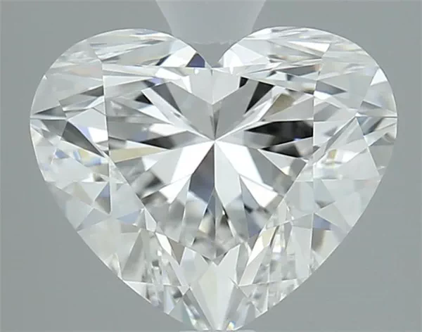 1.51 Carat · E · IF Rare Carat Ideal Cut