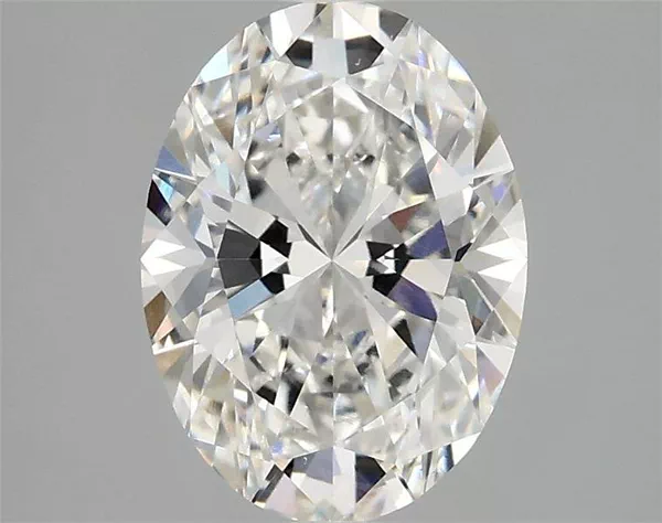 2.06 Carat · F · VS1 Rare Carat Ideal Cut