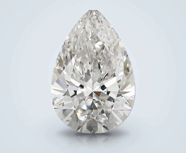 2.69 Carat · E · VVS2 Rare Carat Ideal Cut