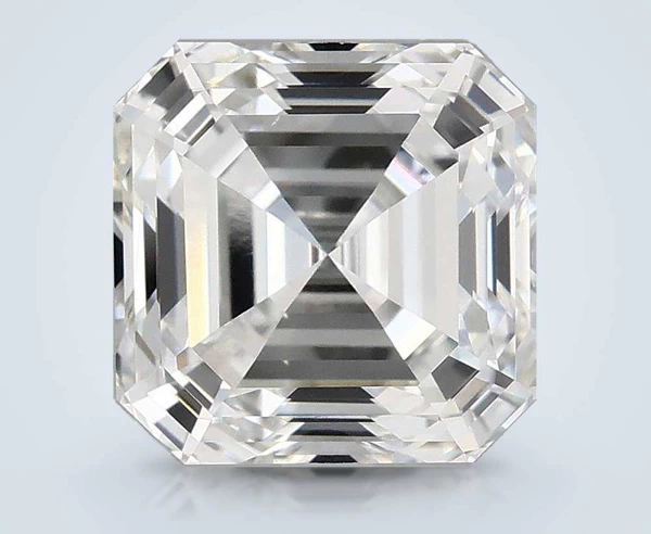 4.01 Carat · E · VS2 Rare Carat Ideal Cut
