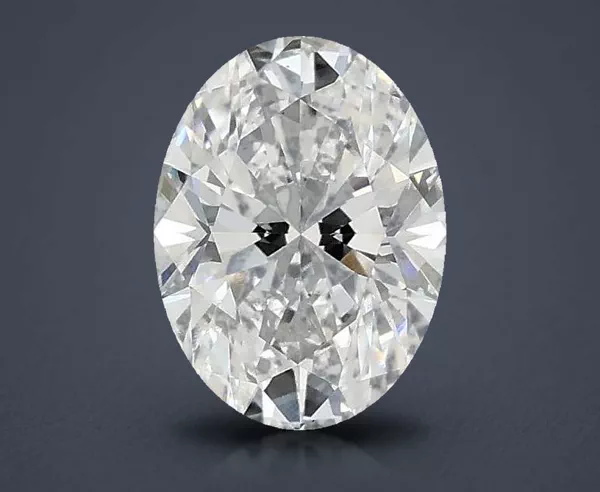 1.01 Carat · D · VS2 Rare Carat Ideal Cut