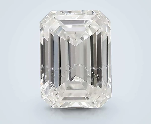 0.45 Carat · F · SI2 Rare Carat Ideal Cut