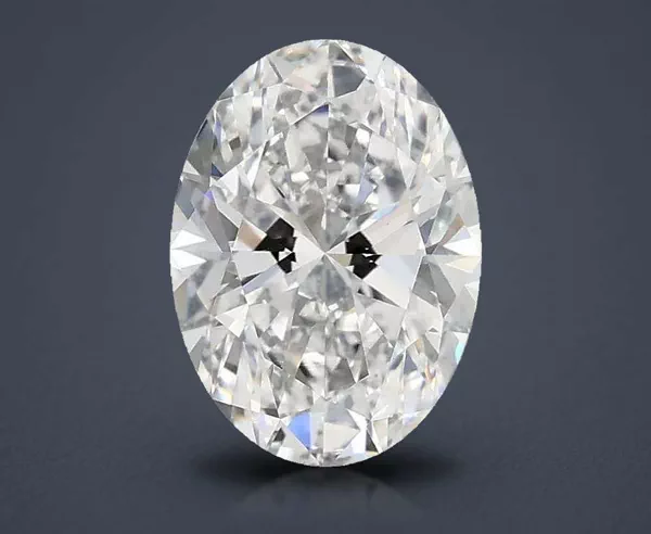 1.48 Carat · D · VVS2 Rare Carat Ideal Cut
