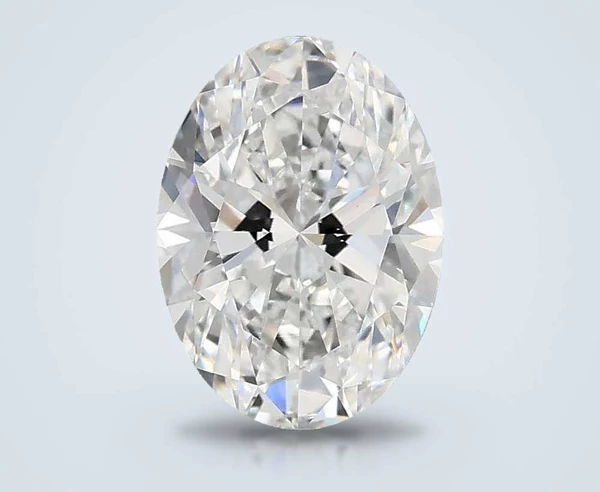1.48 Carat · D · VVS2 Rare Carat Ideal Cut