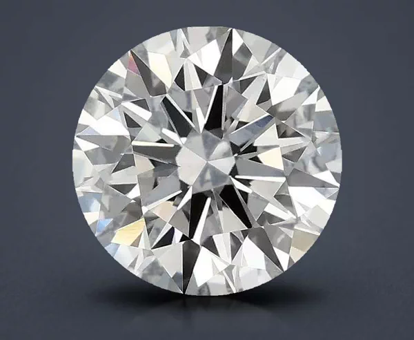 1.94 Carat · E · VVS2 Rare Carat Ideal Cut