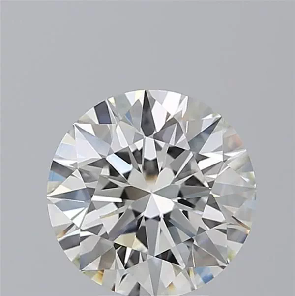 3.51 Carat · I · VS2 Rare Carat Ideal Cut