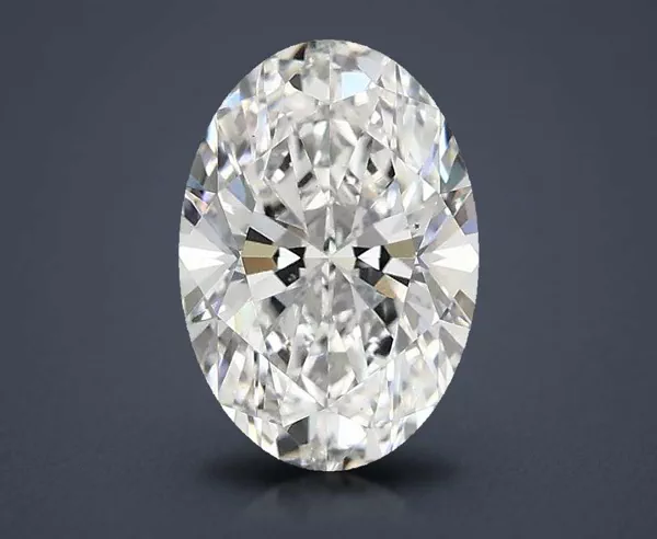 1.65 Carat · E · VS1 Rare Carat Ideal Cut