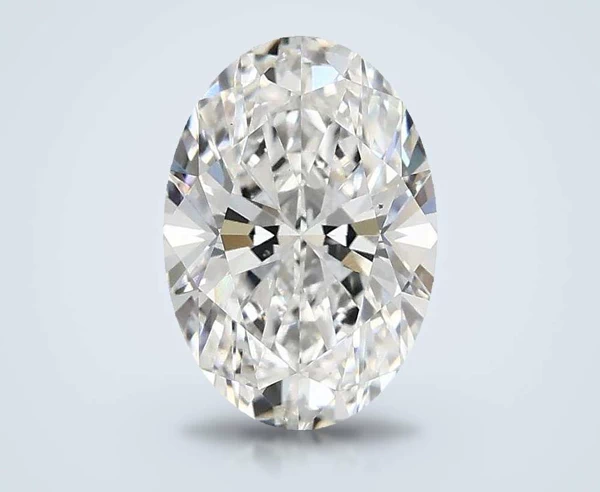 1.65 Carat · E · VS1 Rare Carat Ideal Cut