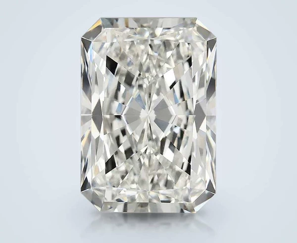 7.42 Carat · G · VVS2 Rare Carat Ideal Cut