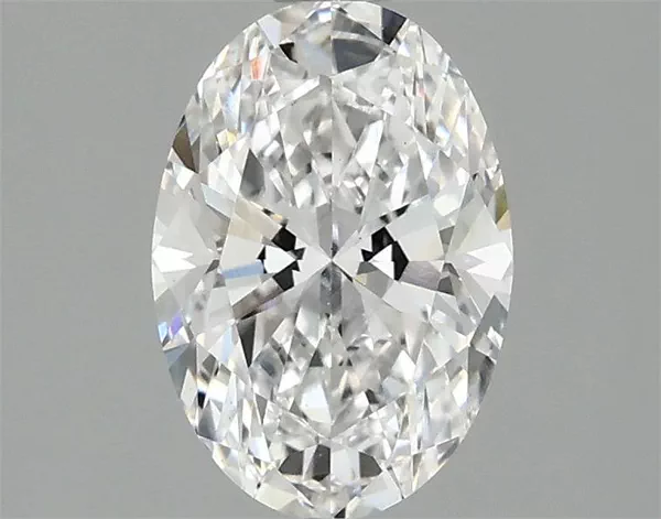 1.48 Carat · D · VS1 Rare Carat Ideal Cut