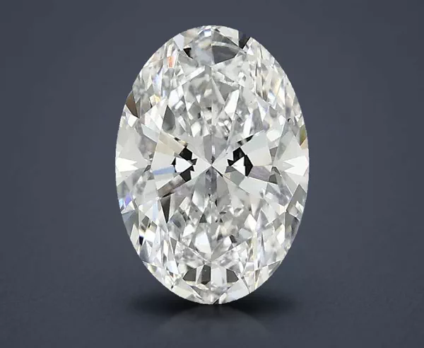 1.48 Carat · D · VS1 Rare Carat Ideal Cut