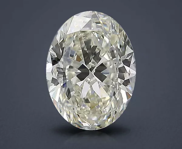 2.01 Carat · I · VVS2 Rare Carat Ideal Cut